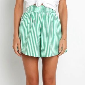 Matching Petal & Pup Set